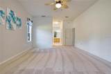 9809 195th Circle - Photo 20