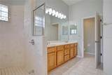 9809 195th Circle - Photo 22