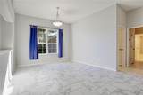 9809 195th Circle - Photo 23