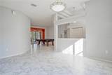 9809 195th Circle - Photo 24