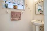 9809 195th Circle - Photo 25