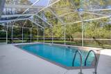 9809 195th Circle - Photo 3