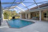 9809 195th Circle - Photo 4