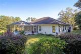 9809 195th Circle - Photo 5