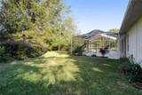 9809 195th Circle - Photo 6