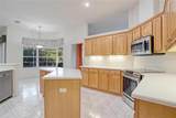 9809 195th Circle - Photo 7