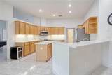 9809 195th Circle - Photo 8