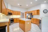 9809 195th Circle - Photo 9