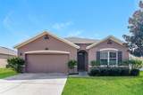 2036 Van Buren Loop - Photo 1