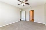 2036 Van Buren Loop - Photo 10