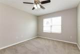 2036 Van Buren Loop - Photo 11