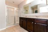 2036 Van Buren Loop - Photo 12