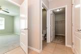 2036 Van Buren Loop - Photo 13