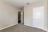 2036 Van Buren Loop - Photo 15