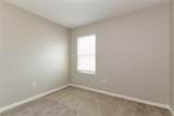 2036 Van Buren Loop - Photo 16