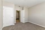 2036 Van Buren Loop - Photo 17