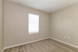 2036 Van Buren Loop - Photo 18