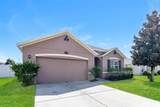 2036 Van Buren Loop - Photo 2
