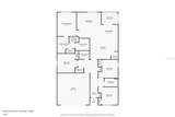 2036 Van Buren Loop - Photo 20