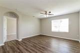 2036 Van Buren Loop - Photo 3