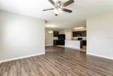 2036 Van Buren Loop - Photo 4