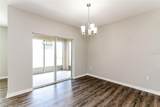 2036 Van Buren Loop - Photo 5