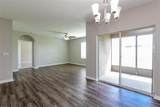 2036 Van Buren Loop - Photo 6