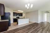 2036 Van Buren Loop - Photo 7