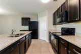 2036 Van Buren Loop - Photo 8