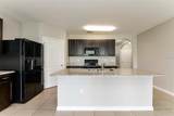 2036 Van Buren Loop - Photo 9