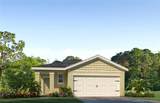1865 La Escalera Road - Photo 1