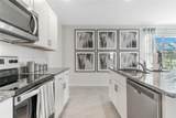 1865 La Escalera Road - Photo 10