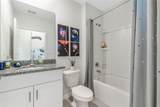 1865 La Escalera Road - Photo 12