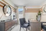 1865 La Escalera Road - Photo 13