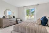 1865 La Escalera Road - Photo 15