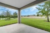 1865 La Escalera Road - Photo 18