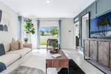1865 La Escalera Road - Photo 4
