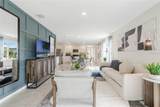 1865 La Escalera Road - Photo 6