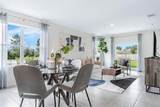 1865 La Escalera Road - Photo 8