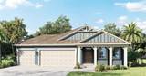 3598 Keyworth Street - Photo 1