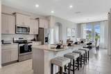 3598 Keyworth Street - Photo 10