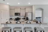 3598 Keyworth Street - Photo 11