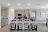 3598 Keyworth Street - Photo 12
