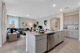 3598 Keyworth Street - Photo 13
