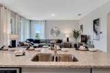 3598 Keyworth Street - Photo 14