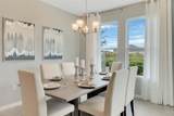 3598 Keyworth Street - Photo 17