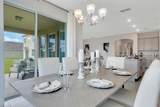 3598 Keyworth Street - Photo 18