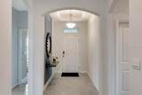 3598 Keyworth Street - Photo 2