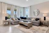 3598 Keyworth Street - Photo 20