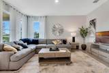 3598 Keyworth Street - Photo 21